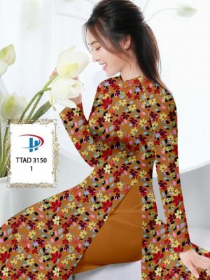 1644988372 vai ao dai dep vua ra (4)